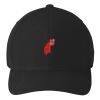 Flexfit 110 ® & Dry Mini Pique Cap Thumbnail