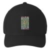 Flexfit 110 ® & Dry Mini Pique Cap Thumbnail