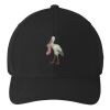 Flexfit 110 ® & Dry Mini Pique Cap Thumbnail
