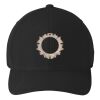 Flexfit 110 ® & Dry Mini Pique Cap Thumbnail