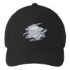 Flexfit 110 ® & Dry Mini Pique Cap Thumbnail