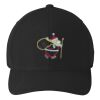 Flexfit 110 ® & Dry Mini Pique Cap Thumbnail