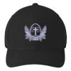 Flexfit 110 ® & Dry Mini Pique Cap Thumbnail