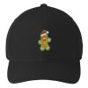 Flexfit 110 ® & Dry Mini Pique Cap Thumbnail
