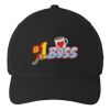 Flexfit 110 ® & Dry Mini Pique Cap Thumbnail