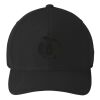 Flexfit 110 ® & Dry Mini Pique Cap Thumbnail