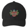 Flexfit 110 ® & Dry Mini Pique Cap Thumbnail