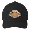 Flexfit 110 ® & Dry Mini Pique Cap Thumbnail