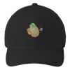 Flexfit 110 ® & Dry Mini Pique Cap Thumbnail
