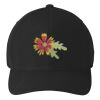 Flexfit 110 ® & Dry Mini Pique Cap Thumbnail