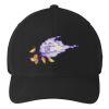 Flexfit 110 ® & Dry Mini Pique Cap Thumbnail
