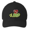 Flexfit 110 ® & Dry Mini Pique Cap Thumbnail
