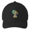 Flexfit 110 ® & Dry Mini Pique Cap Thumbnail