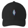 Flexfit 110 ® & Dry Mini Pique Cap Thumbnail