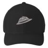 Flexfit 110 ® & Dry Mini Pique Cap Thumbnail