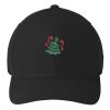 Flexfit 110 ® & Dry Mini Pique Cap Thumbnail