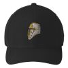 Flexfit 110 ® & Dry Mini Pique Cap Thumbnail