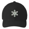 Flexfit 110 ® & Dry Mini Pique Cap Thumbnail