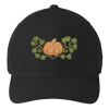Flexfit 110 ® & Dry Mini Pique Cap Thumbnail
