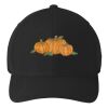 Flexfit 110 ® & Dry Mini Pique Cap Thumbnail