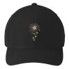 Flexfit 110 ® & Dry Mini Pique Cap Thumbnail
