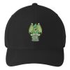 Flexfit 110 ® & Dry Mini Pique Cap Thumbnail