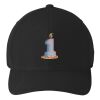 Flexfit 110 ® & Dry Mini Pique Cap Thumbnail
