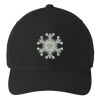 Flexfit 110 ® & Dry Mini Pique Cap Thumbnail
