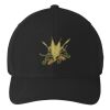 Flexfit 110 ® & Dry Mini Pique Cap Thumbnail