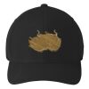 Flexfit 110 ® & Dry Mini Pique Cap Thumbnail