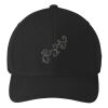 Flexfit 110 ® & Dry Mini Pique Cap Thumbnail
