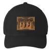 Flexfit 110 ® & Dry Mini Pique Cap Thumbnail