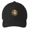 Flexfit 110 ® & Dry Mini Pique Cap Thumbnail