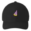 Flexfit 110 ® & Dry Mini Pique Cap Thumbnail