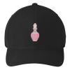 Flexfit 110 ® & Dry Mini Pique Cap Thumbnail