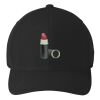 Flexfit 110 ® & Dry Mini Pique Cap Thumbnail