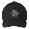 Flexfit 110 ® & Dry Mini Pique Cap Thumbnail