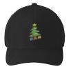Flexfit 110 ® & Dry Mini Pique Cap Thumbnail