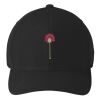 Flexfit 110 ® & Dry Mini Pique Cap Thumbnail
