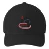 Flexfit 110 ® & Dry Mini Pique Cap Thumbnail