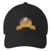 Flexfit 110 ® & Dry Mini Pique Cap Thumbnail