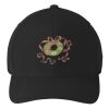 Flexfit 110 ® & Dry Mini Pique Cap Thumbnail