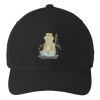 Flexfit 110 ® & Dry Mini Pique Cap Thumbnail