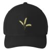 Flexfit 110 ® & Dry Mini Pique Cap Thumbnail