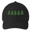 Flexfit 110 ® & Dry Mini Pique Cap Thumbnail