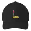 Flexfit 110 ® & Dry Mini Pique Cap Thumbnail
