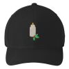 Flexfit 110 ® & Dry Mini Pique Cap Thumbnail