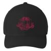 Flexfit 110 ® & Dry Mini Pique Cap Thumbnail