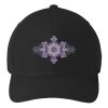 Flexfit 110 ® & Dry Mini Pique Cap Thumbnail