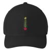 Flexfit 110 ® & Dry Mini Pique Cap Thumbnail